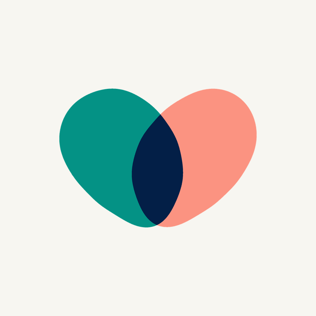 The Shared Steps app icon